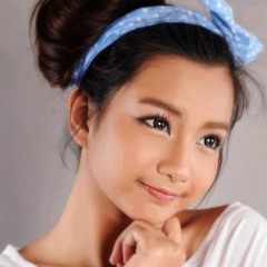 Soulmate - Natasha Bedingfield