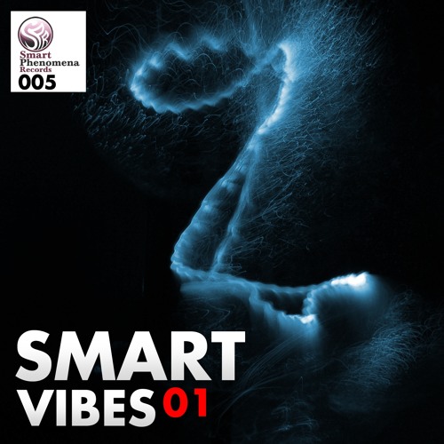 Green Noise & Pillman - Just An Illusion // SMART PHENOMENA RECORDS