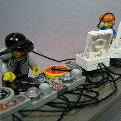 electronic Sets