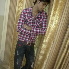 Dua - Shanghai 2012 - Imraan Hashmi 3