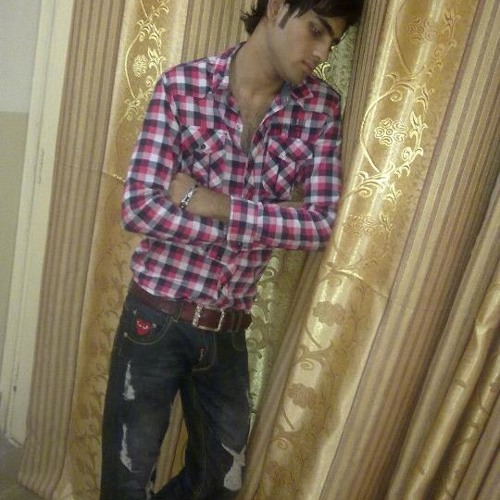 Dua - Shanghai 2012 - Imraan Hashmi 3