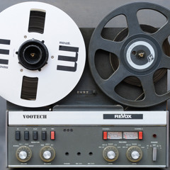 --- * Chillout // Triphop * ---