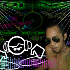 Adista - Saranghe (VDJ)