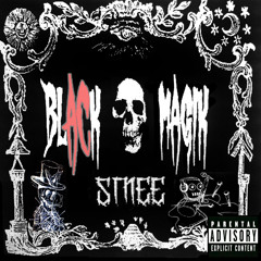 Bogota (Ft. Gunplay) (Prod. By Lil Lody/Madboy)