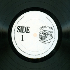 Bootleg documentary (1994)