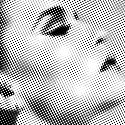 No To Love (Ewan Pearson's Permissive Society Remix)