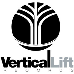 *Free DL* : KWeRK Mini Mix Nov 2012 - Vertical Lift Records