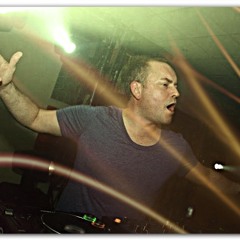 JFK Live at Gatecrasher with PVD Oct 1st 2011
