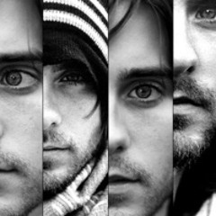 30 Seconds To Mars - A Modern Myth (stooper bootleg's cut)