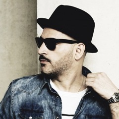 SHARAM JEY " BUNNY TIGER " IN DA MIX NOV 2012 [FREE DOWNLOAD!]