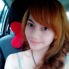 Isengiseng Berhadiah :p