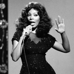 Donna Summer - Adonai