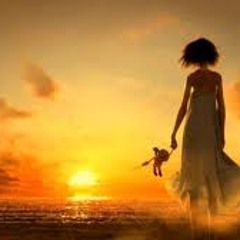 The Dreaming (SJE Music 2012) - SJE Lucid Mix ***FREE DOWNLOAD***