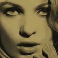 I Am Sam, Unclubbed, Zoe Durrant – Need To Feel Loved (Parker mix)