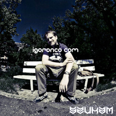 Szukam (prod. DualityBeatz)