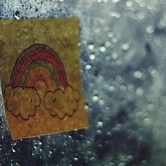 吴克群-寂寞来了怎么办