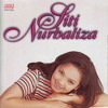 Download Lagu Bicara Manis Menghiris Kalbu - Siti Nurhaliza