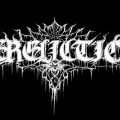 Dereliction - III (promo)