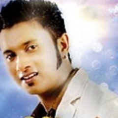 Anuragini Remix - Surendra Perera ft 50 Cent & Dj Kay u