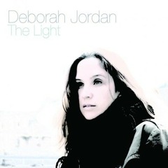 Deborah Jordan - Nothing Lasts (Simon S Rework)