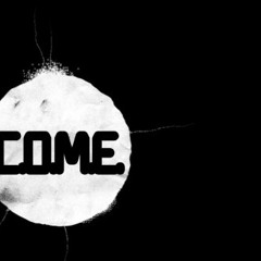 Carpark Records September 2014 playlist