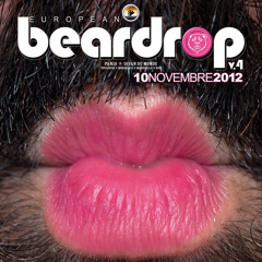 Beardrop 10-11-2012