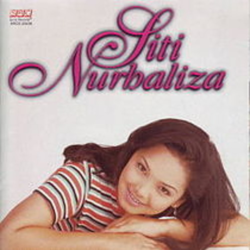 Siti nurhaliza - Cindai