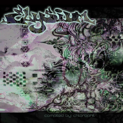 chrono001-Elysium by Chlorophyl
