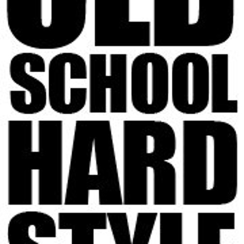 Oude school