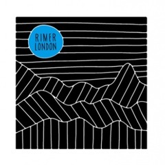 Rimer London - Love Dagger featuring Cata.Pirata