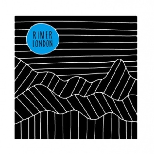 Rimer London - Aim at my Body featuring Cata.Pirata
