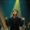 Rehna Tu - AR Rahman - MTV Unplugged 2