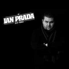 Ian Prada & Gregoir Cruz - let's groove (extended)