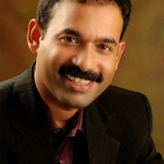 kannirelamma (Yesu Neemanasulo Nenunnanu)