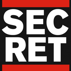 Secret Science - Fire Work for Me