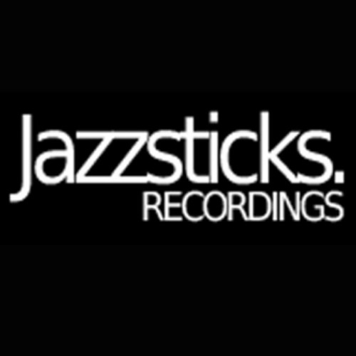 Releases on Jazzsticks Recordings
