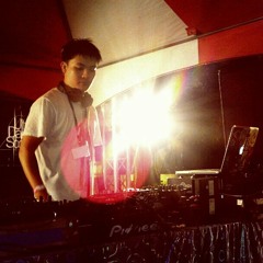 Disco ! Disco ! Mix @ Dipper