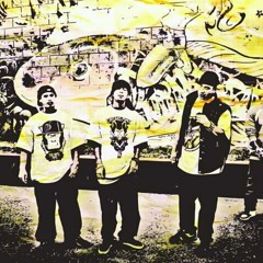 Drink myself to sleep