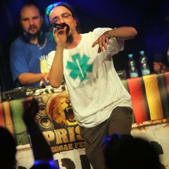 ragga