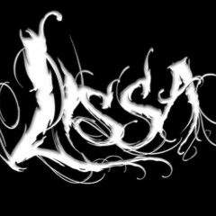 Lissa-LISSA - The Last Day Civilization