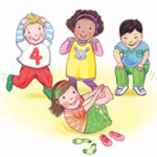 Stream Heads And Shoulders By Pori Drwy Stori Listen Online For Free