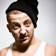 Mr.Polska - Berghuis (Prod. By Boaz v d Beatz)(www.hiphopgemeesnchap.nl)