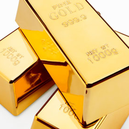 Абстрактная буква ё. 4 е золото. Буква e. 4 е золото. 4 е золото.