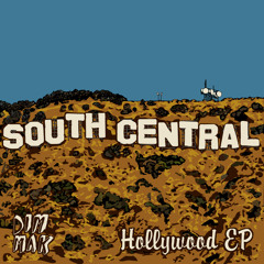 South Central - Star Wars ( Played on Steve Aoki's Essential Mix ) OUT NOW ON DIM MAK