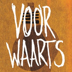 NachtBraker @Amsterdam  extended mixsessions