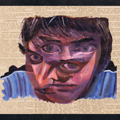 A Friend In Need (Single Version)