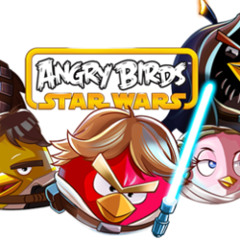 Angry Birds Theme Song