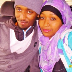 Shukaansi. time  by moh ashirow