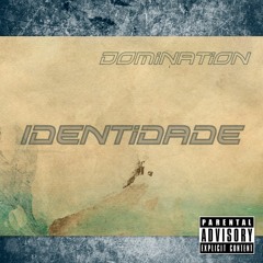 Holla D feat Naúm - Hip Hop