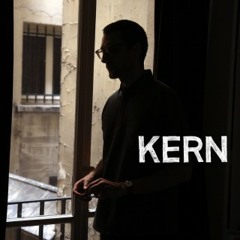 BLEAK - NOON SHAPE [Kern Vol.1 The DRH Exclusives]